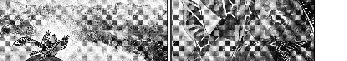 Hiền Giả Trở Thành Lich Chapter 5 - 117