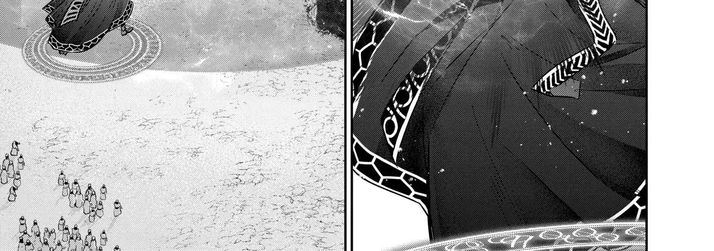 Hiền Giả Trở Thành Lich Chapter 5 - 118