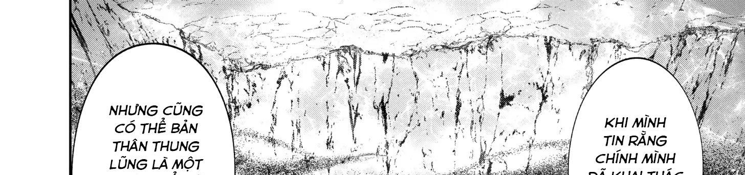 Hiền Giả Trở Thành Lich Chapter 5 - 119