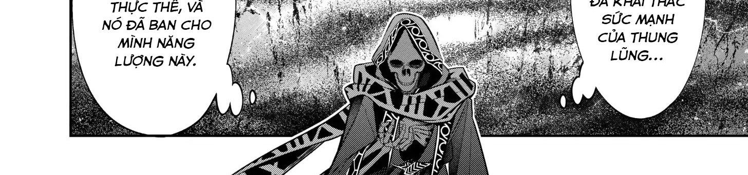 Hiền Giả Trở Thành Lich Chapter 5 - 120