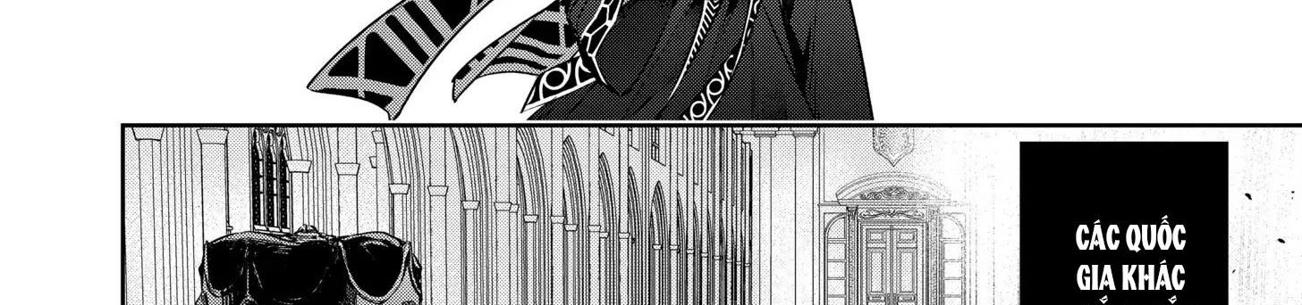 Hiền Giả Trở Thành Lich Chapter 5 - 121