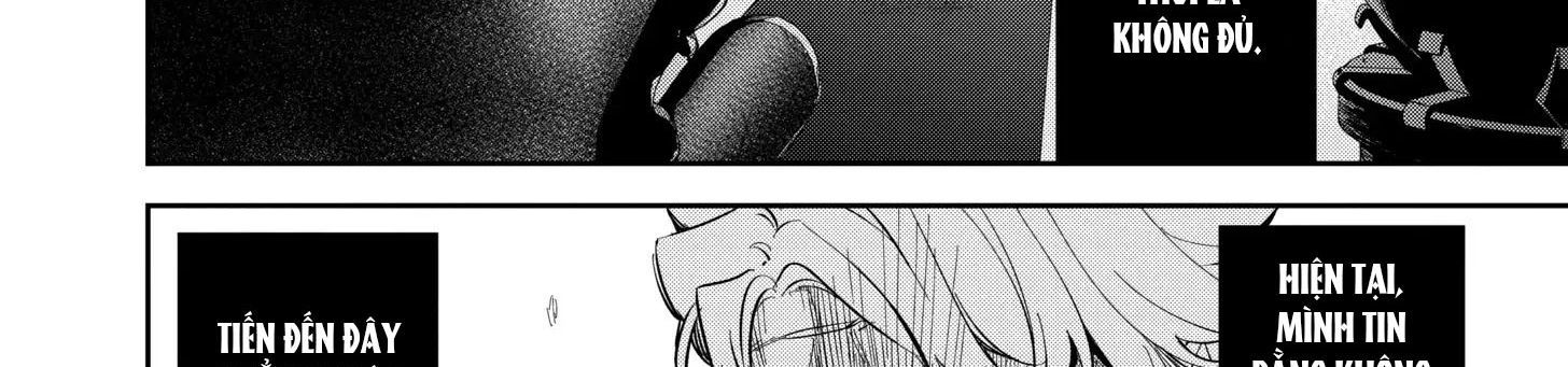 Hiền Giả Trở Thành Lich Chapter 5 - 123