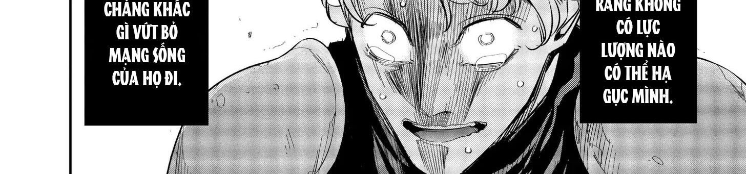 Hiền Giả Trở Thành Lich Chapter 5 - 124