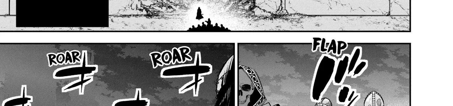 Hiền Giả Trở Thành Lich Chapter 5 - 126