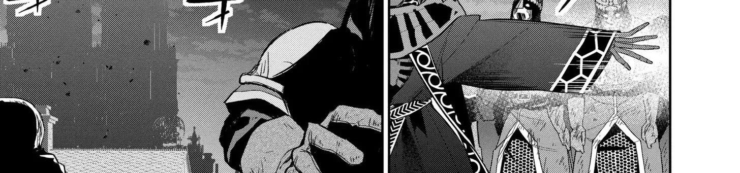 Hiền Giả Trở Thành Lich Chapter 5 - 127