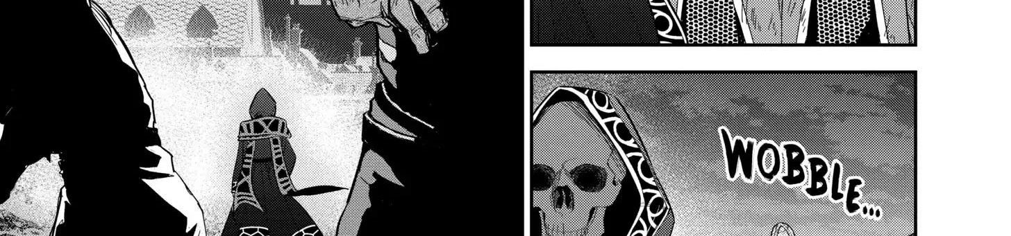 Hiền Giả Trở Thành Lich Chapter 5 - 128