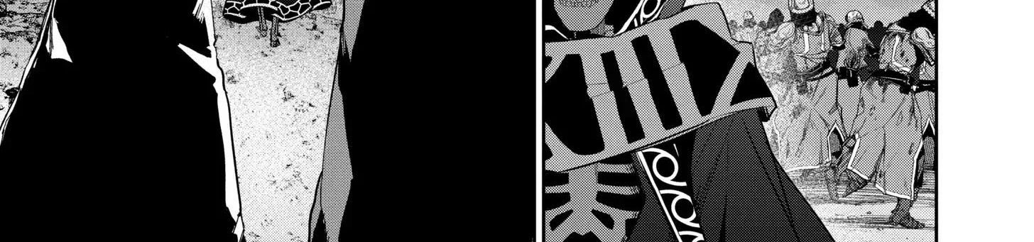 Hiền Giả Trở Thành Lich Chapter 5 - 129