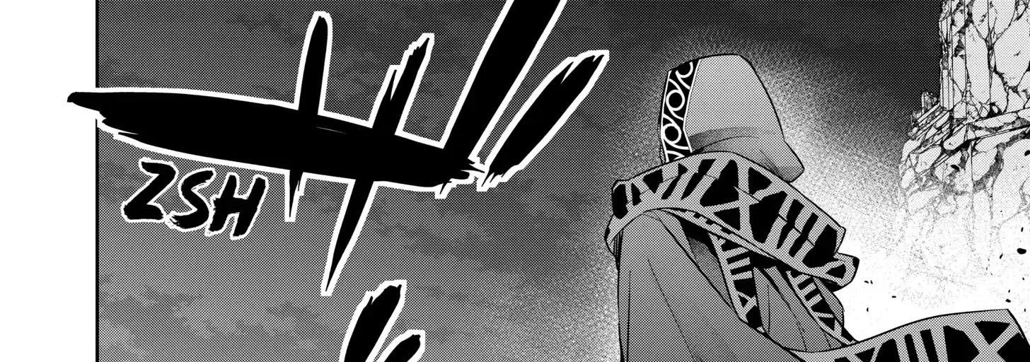 Hiền Giả Trở Thành Lich Chapter 5 - 130