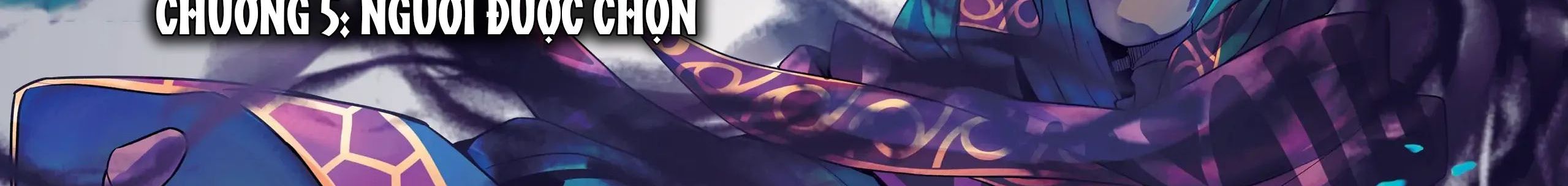 Hiền Giả Trở Thành Lich Chapter 5 - 14