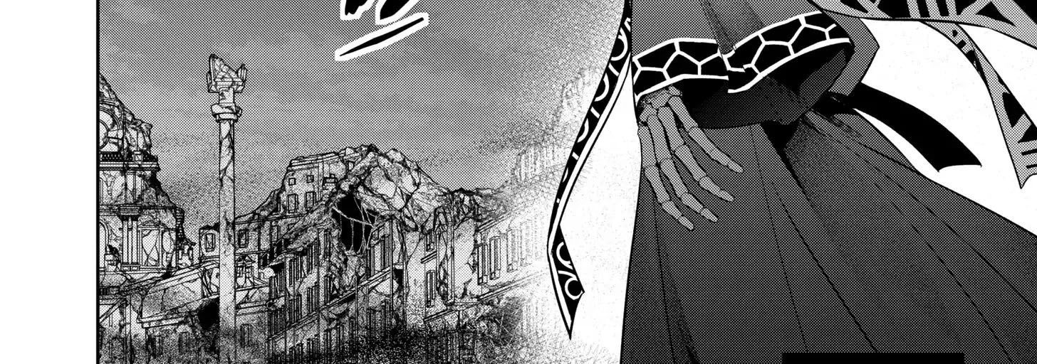 Hiền Giả Trở Thành Lich Chapter 5 - 131