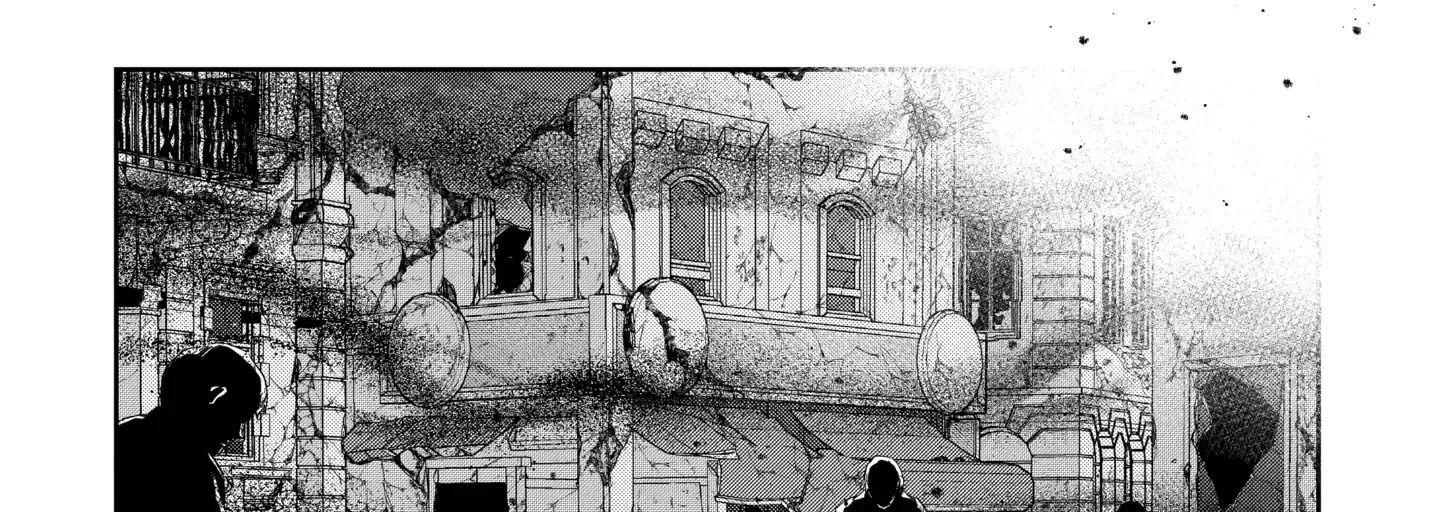 Hiền Giả Trở Thành Lich Chapter 5 - 134