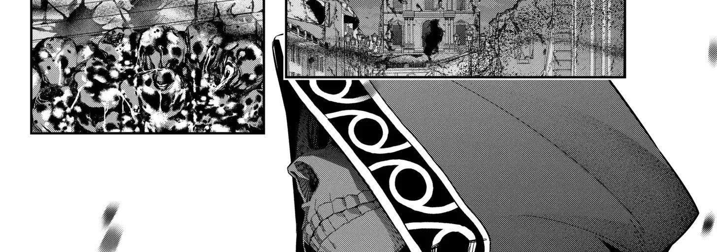 Hiền Giả Trở Thành Lich Chapter 5 - 136