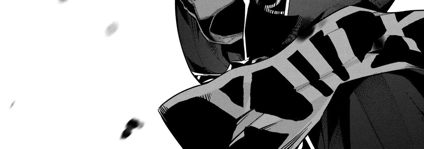 Hiền Giả Trở Thành Lich Chapter 5 - 137