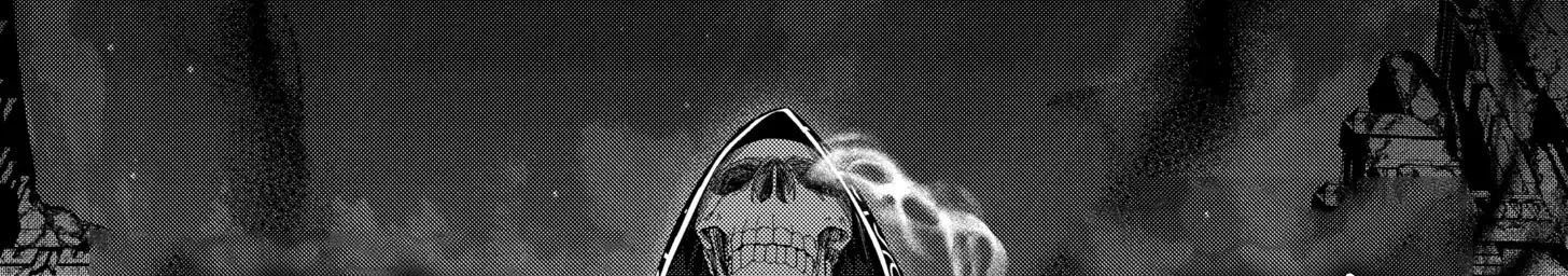 Hiền Giả Trở Thành Lich Chapter 5 - 140