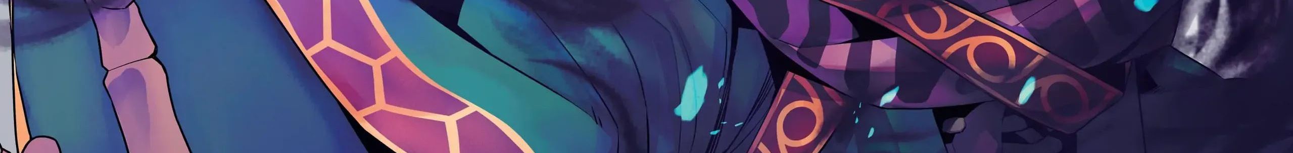 Hiền Giả Trở Thành Lich Chapter 5 - 15