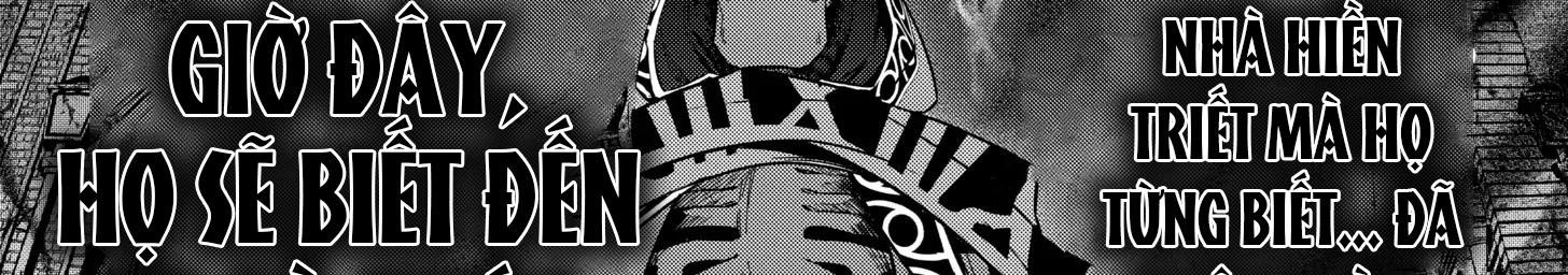 Hiền Giả Trở Thành Lich Chapter 5 - 141