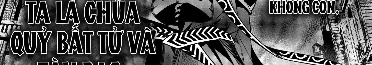 Hiền Giả Trở Thành Lich Chapter 5 - 142