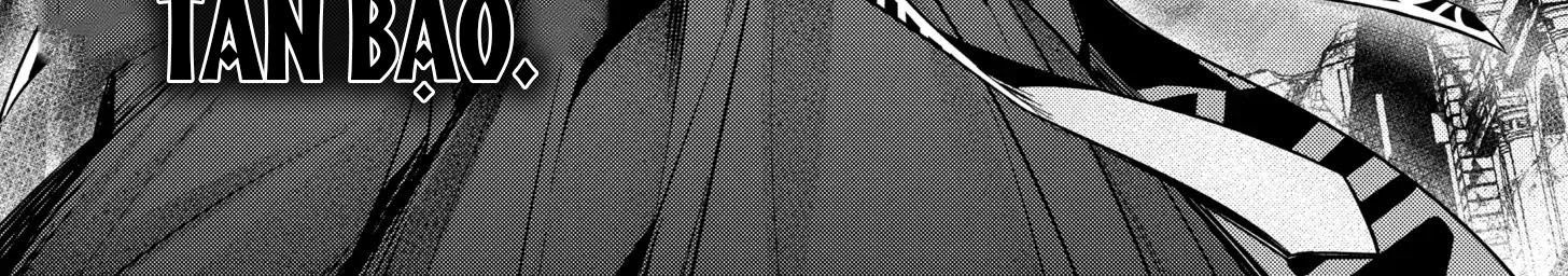 Hiền Giả Trở Thành Lich Chapter 5 - 143