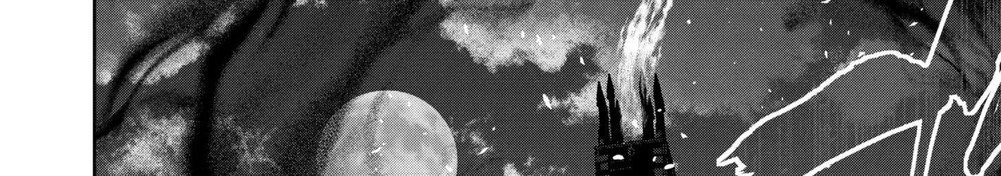 Hiền Giả Trở Thành Lich Chapter 5 - 146