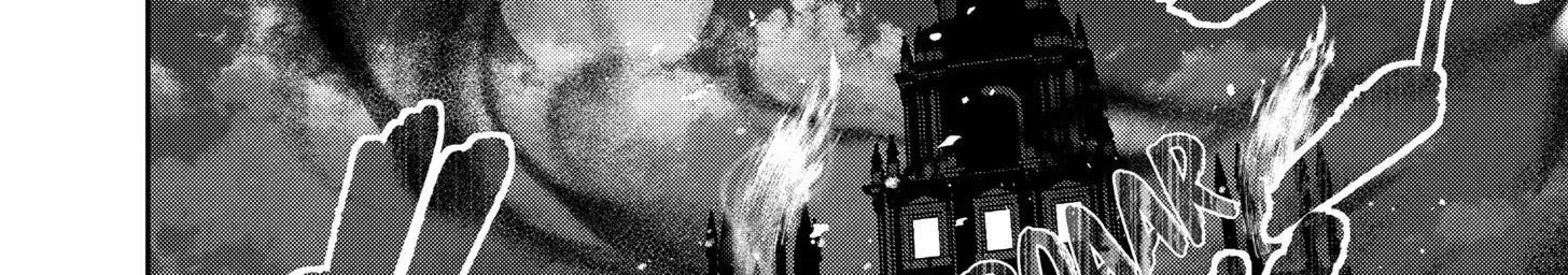 Hiền Giả Trở Thành Lich Chapter 5 - 147