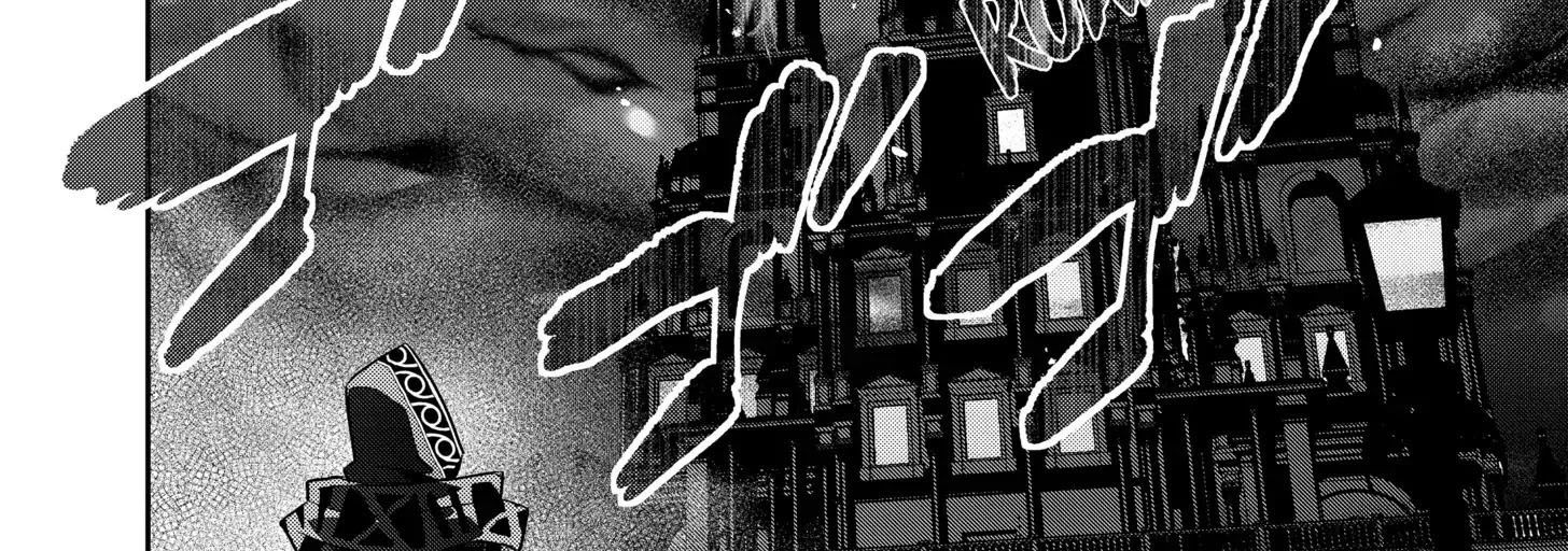 Hiền Giả Trở Thành Lich Chapter 5 - 148