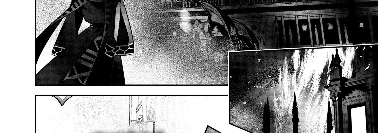 Hiền Giả Trở Thành Lich Chapter 5 - 149