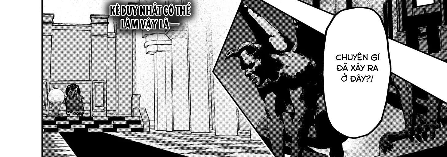 Hiền Giả Trở Thành Lich Chapter 5 - 150