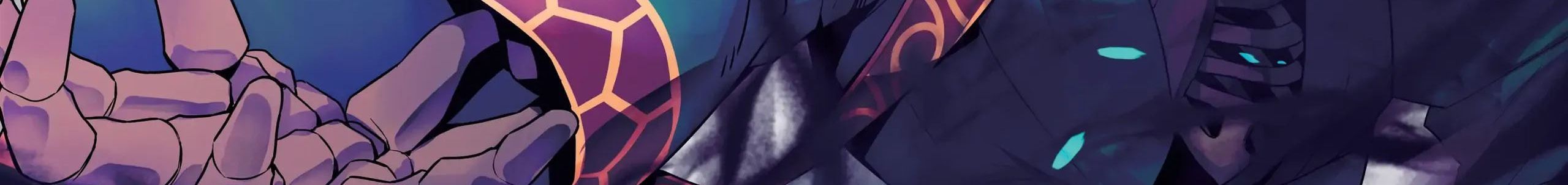 Hiền Giả Trở Thành Lich Chapter 5 - 16