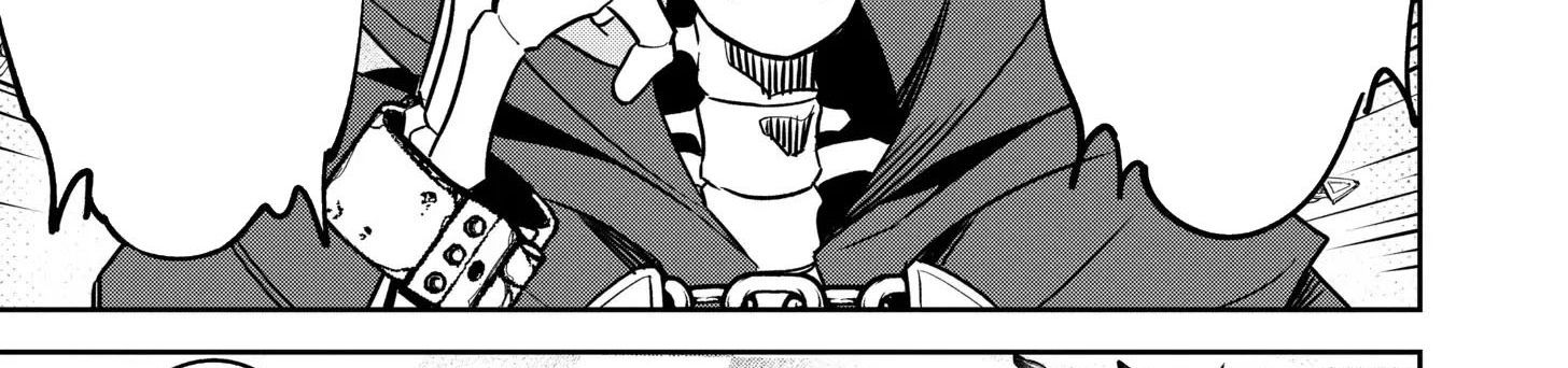 Hiền Giả Trở Thành Lich Chapter 5 - 152