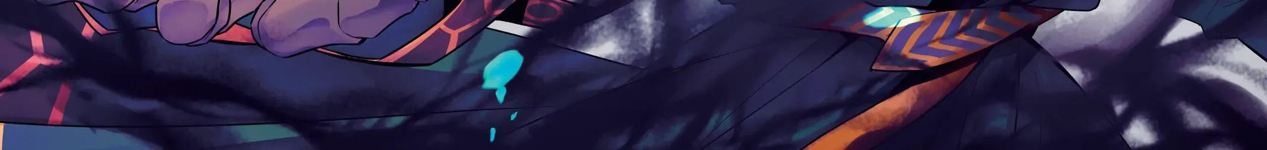 Hiền Giả Trở Thành Lich Chapter 5 - 17