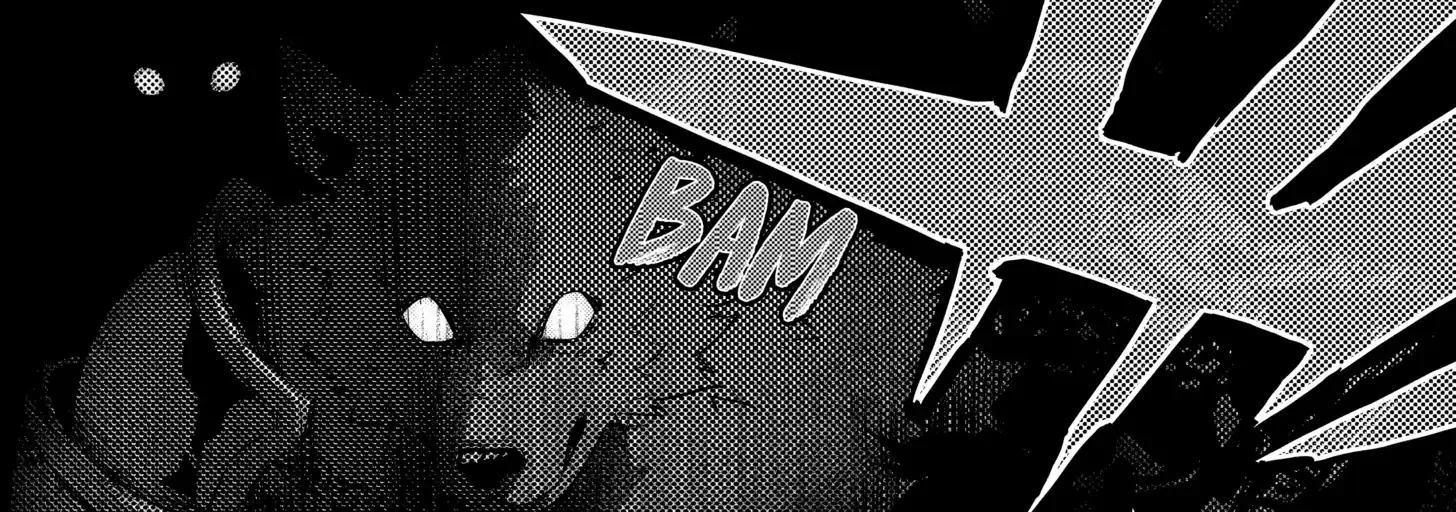 Hiền Giả Trở Thành Lich Chapter 5 - 163