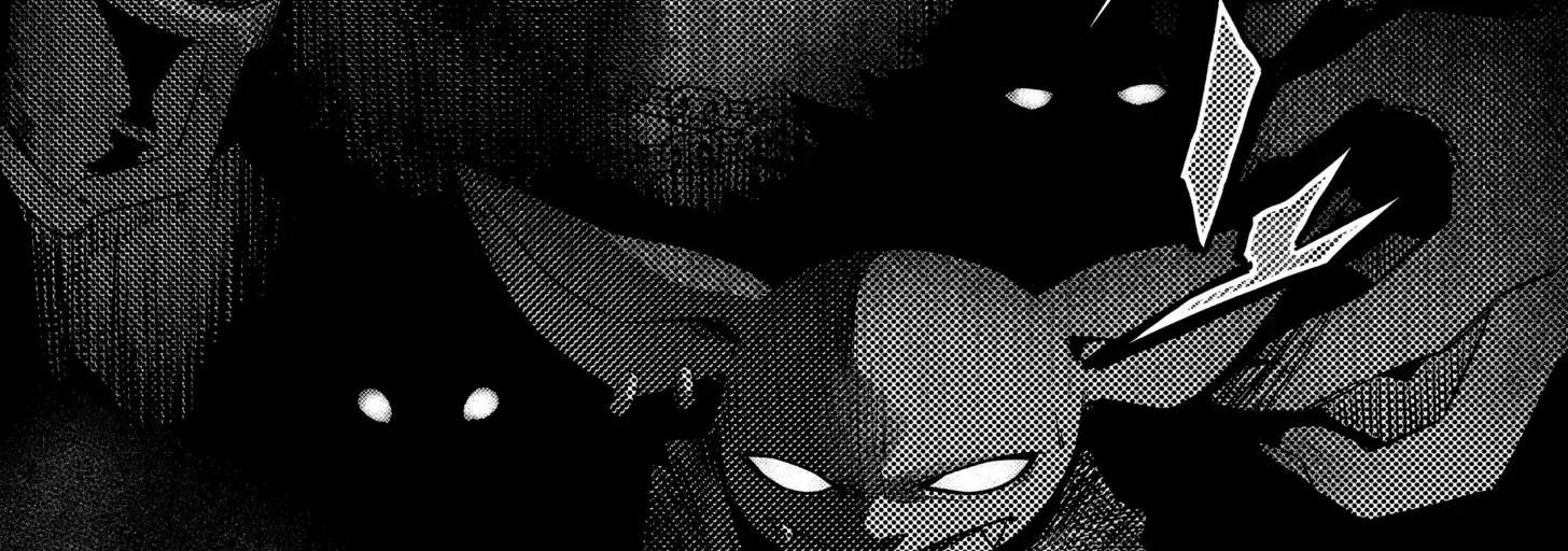 Hiền Giả Trở Thành Lich Chapter 5 - 164