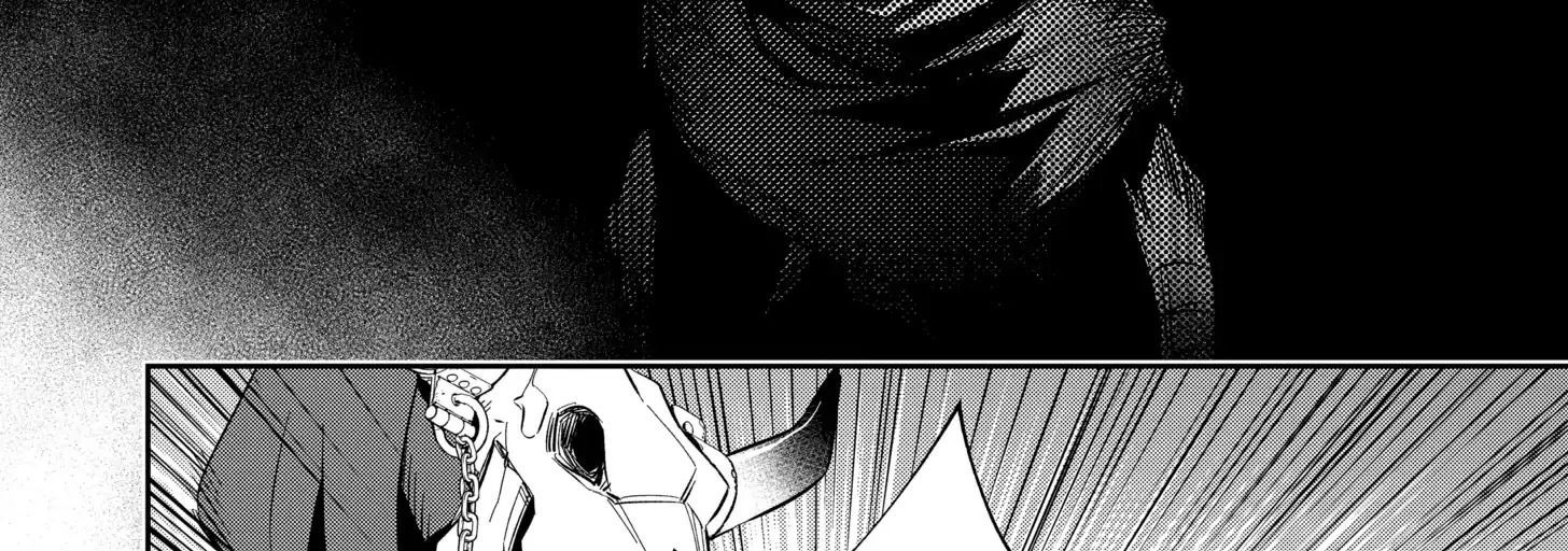 Hiền Giả Trở Thành Lich Chapter 5 - 165