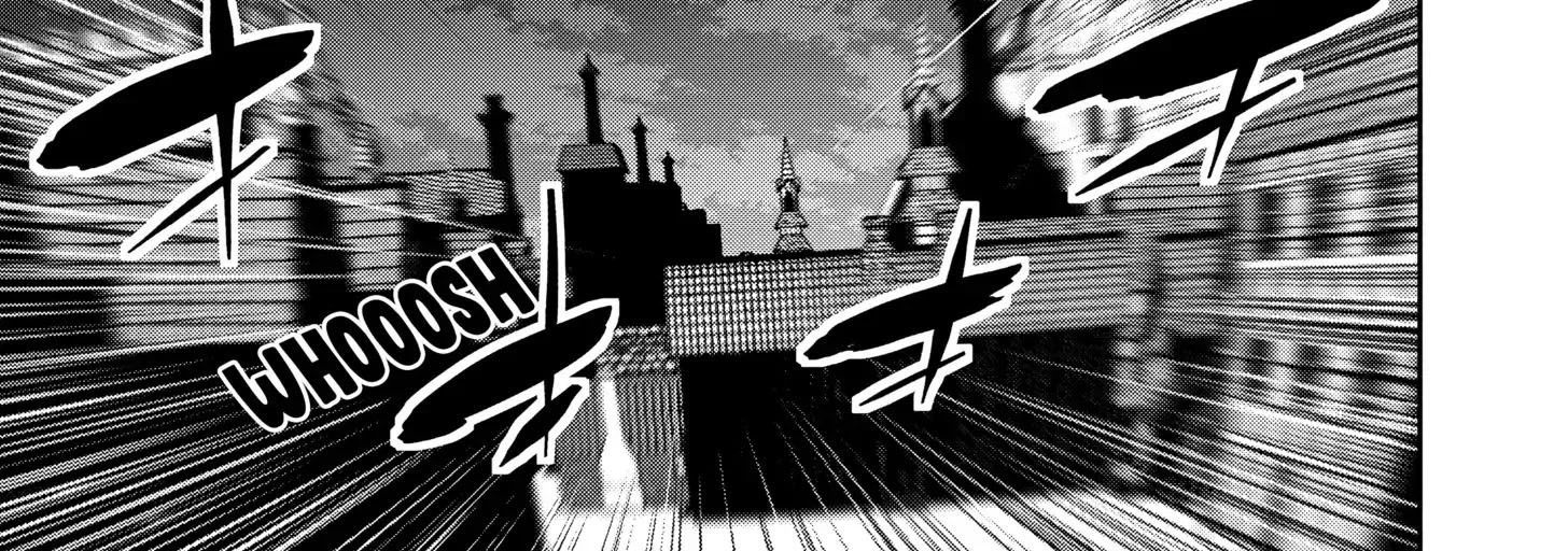 Hiền Giả Trở Thành Lich Chapter 5 - 170