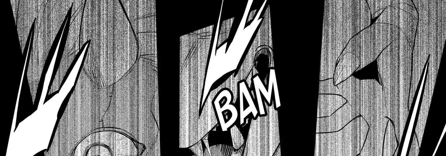 Hiền Giả Trở Thành Lich Chapter 5 - 171