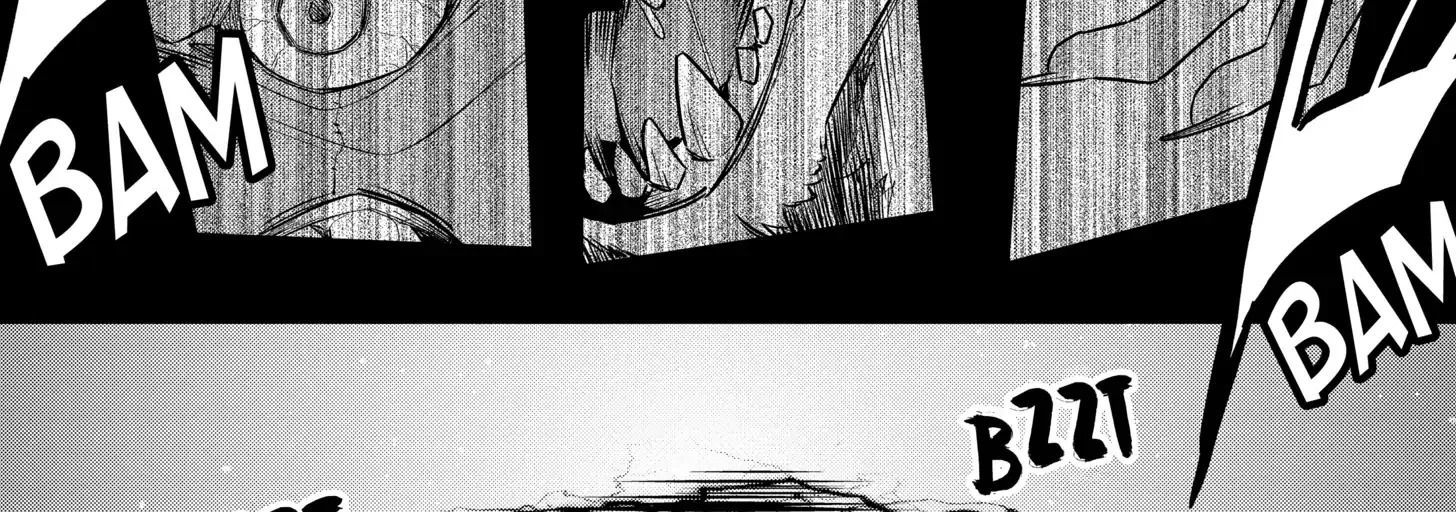 Hiền Giả Trở Thành Lich Chapter 5 - 172