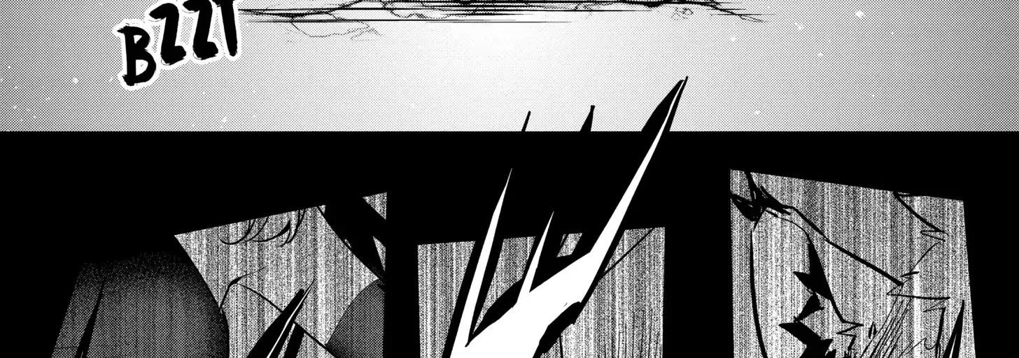 Hiền Giả Trở Thành Lich Chapter 5 - 173