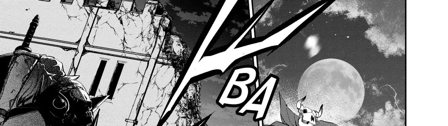 Hiền Giả Trở Thành Lich Chapter 5 - 175