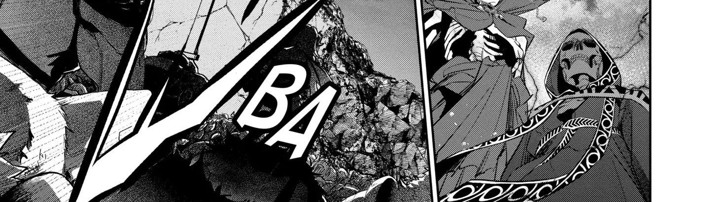 Hiền Giả Trở Thành Lich Chapter 5 - 176