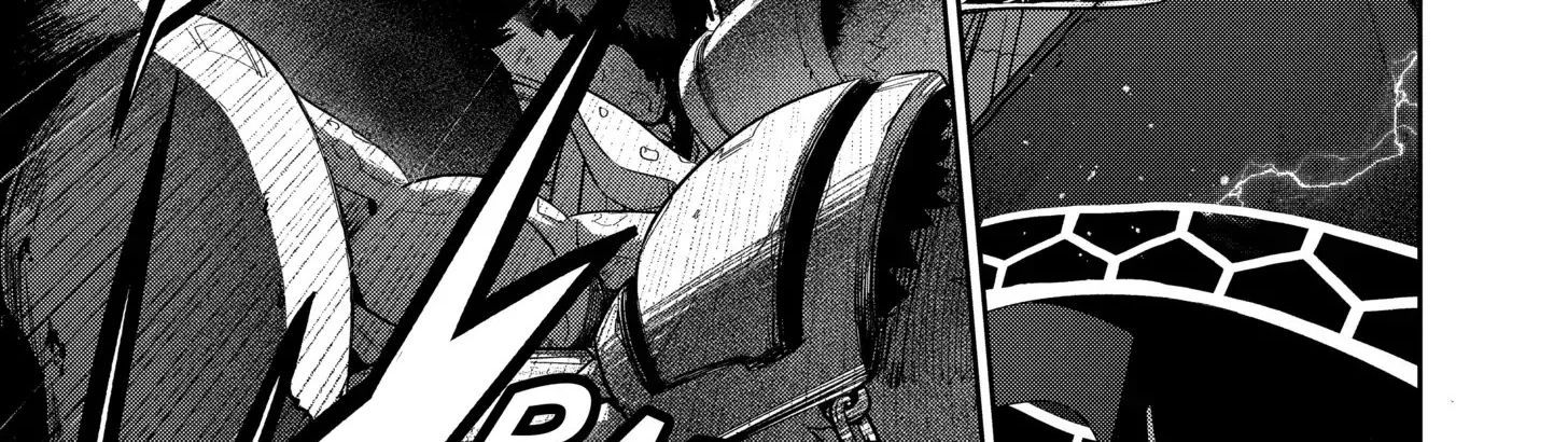 Hiền Giả Trở Thành Lich Chapter 5 - 177