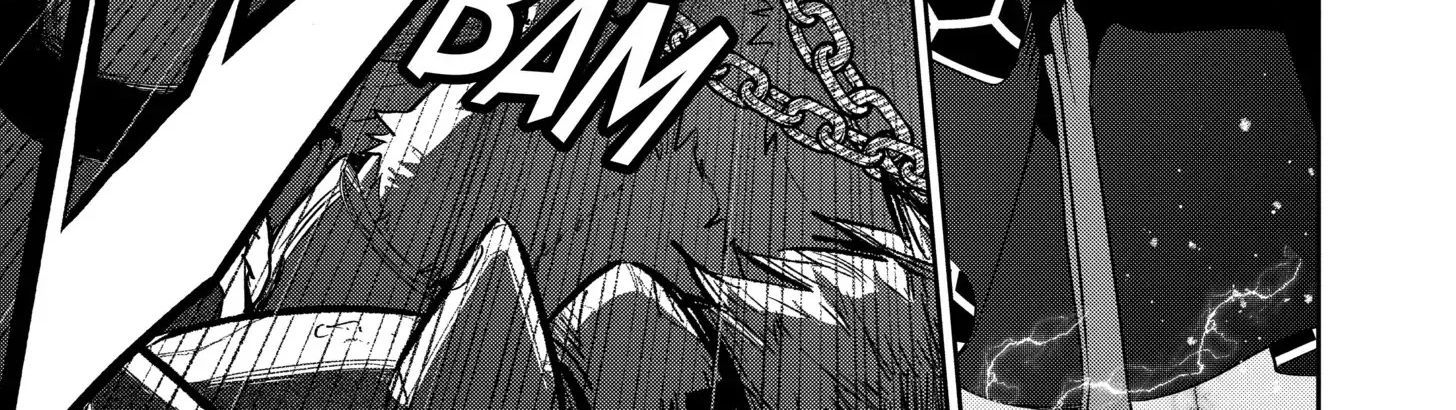 Hiền Giả Trở Thành Lich Chapter 5 - 178