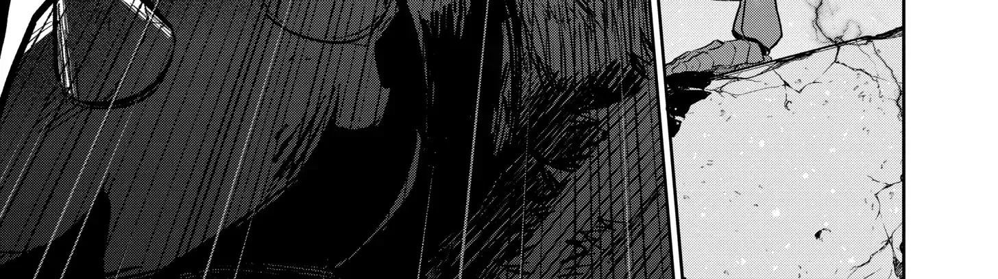 Hiền Giả Trở Thành Lich Chapter 5 - 179