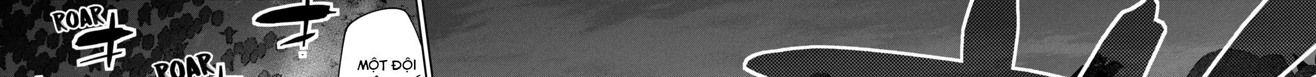 Hiền Giả Trở Thành Lich Chapter 5 - 180