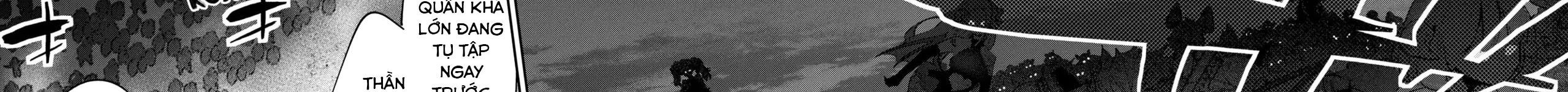 Hiền Giả Trở Thành Lich Chapter 5 - 181