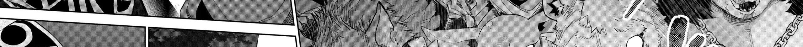 Hiền Giả Trở Thành Lich Chapter 5 - 185