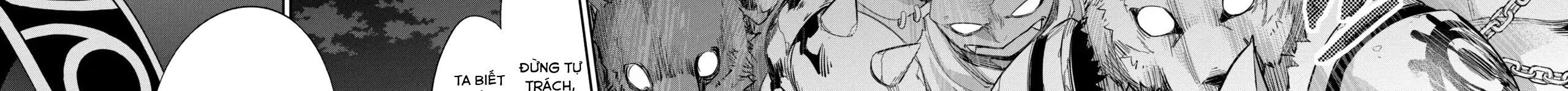 Hiền Giả Trở Thành Lich Chapter 5 - 186