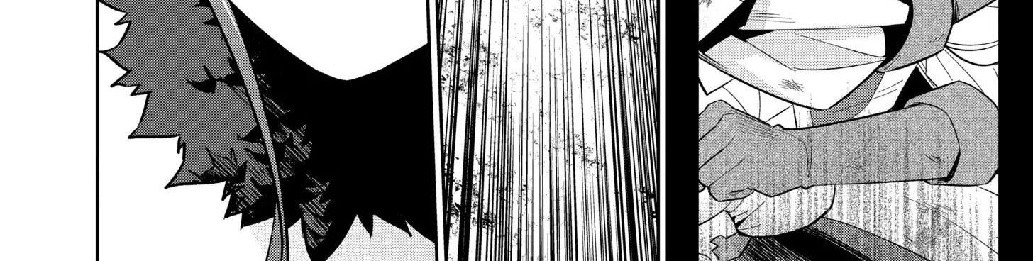 Hiền Giả Trở Thành Lich Chapter 5 - 191