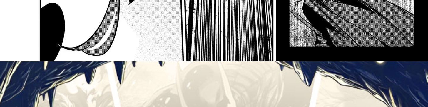 Hiền Giả Trở Thành Lich Chapter 5 - 192