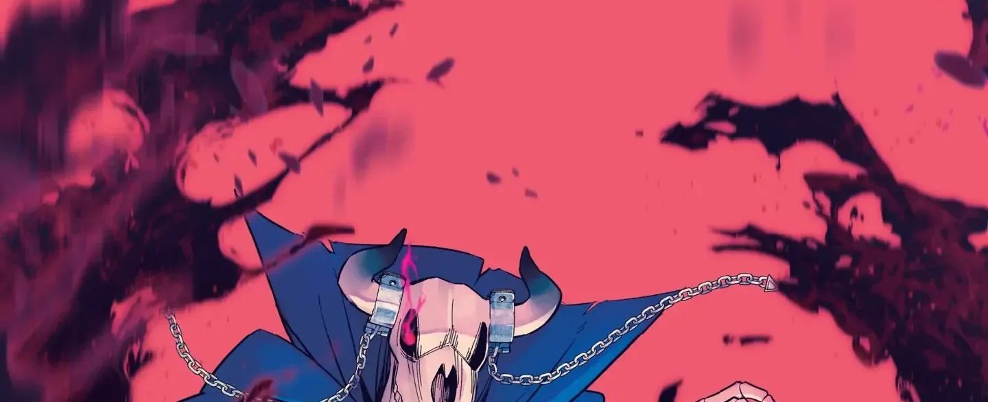 Hiền Giả Trở Thành Lich Chapter 5 - 3