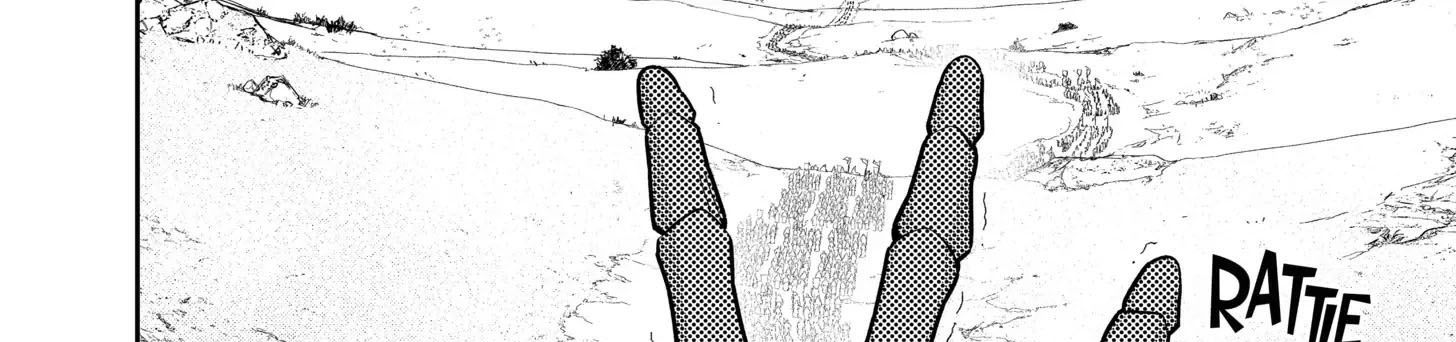 Hiền Giả Trở Thành Lich Chapter 5 - 25